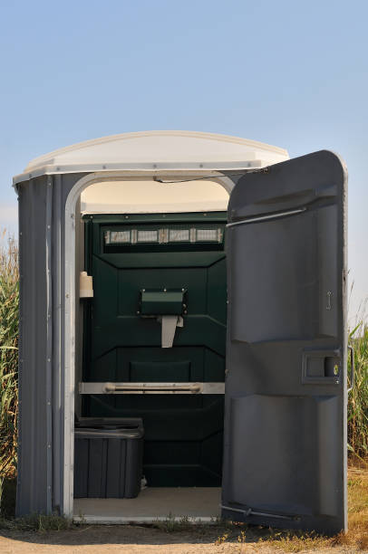 Portable Toilet Options We Offer in Gonzales, CA